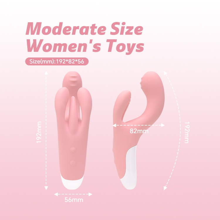 hand 尺寸图.jpg AT-RV001A Hand - High Quality Adult Toy