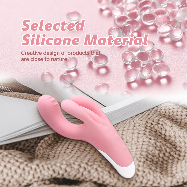 hand 材料图.jpg AT-RV001A Hand - High Quality Adult Toy