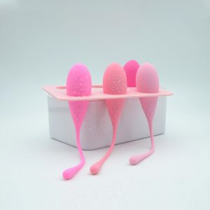 AT-KG001 Angel - High Quality Adult Toy