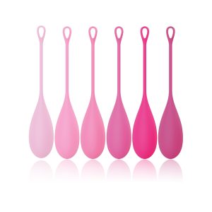 AT-KG004 sweety - High Quality Adult Toy