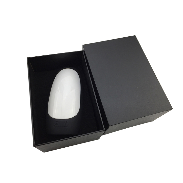 mm001 02.jpg AT-MM001 Hero - High Quality Adult Toy