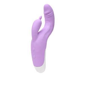 AT-RV001C Sun - High Quality Adult Toy