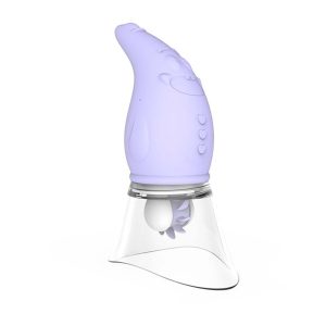 AT-SV002A Maria - High Quality Adult Toy