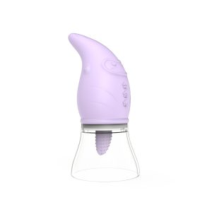 AT-SV002B Sarah - High Quality Adult Toy