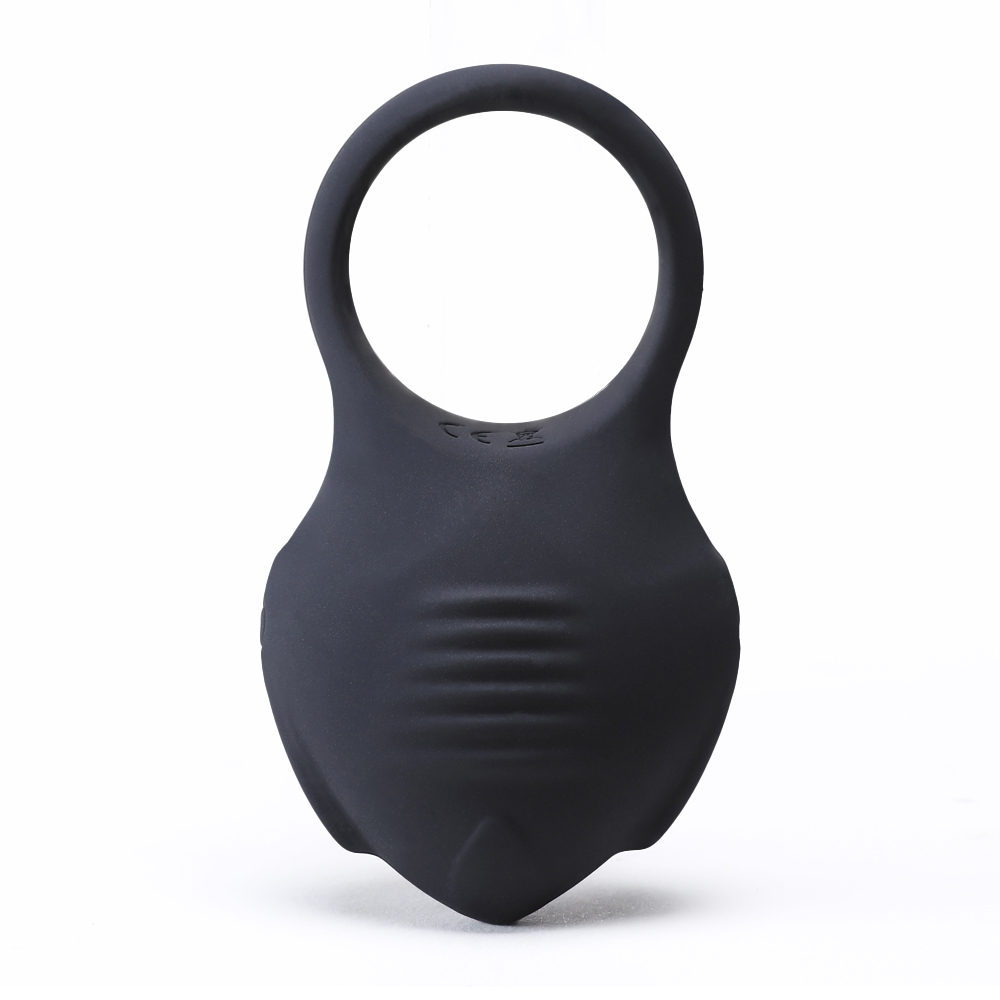 vck001d 01.jpg AT-VCK001D Bobbi - High Quality Adult Toy