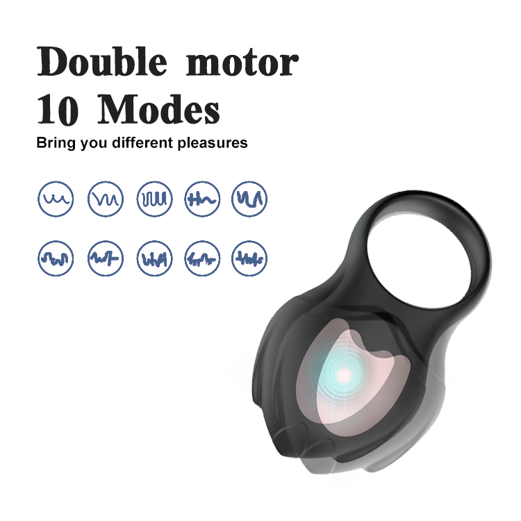 vck001d 02.jpg AT-VCK001D Bobbi - High Quality Adult Toy