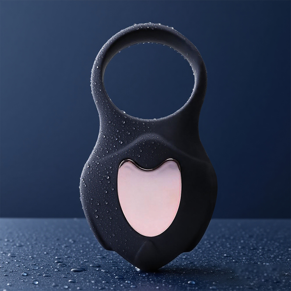 vck001d 03.jpg AT-VCK001D Bobbi - High Quality Adult Toy