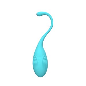 AT-VE004 Danica - High Quality Adult Toy