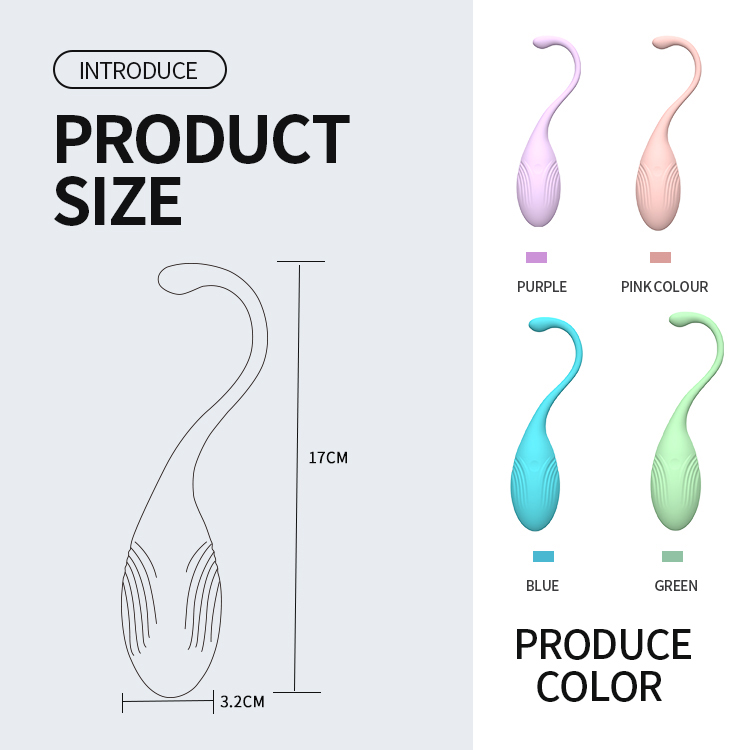 ve004 02..jpg AT-VE004 Danica - High Quality Adult Toy