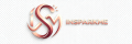 insparkme logo 透明