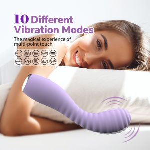 AT-GV007 Wish - High Quality Adult Toy G