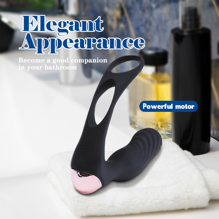 zero 1.jpg AT-PM001A Zero - High Quality Adult Toy