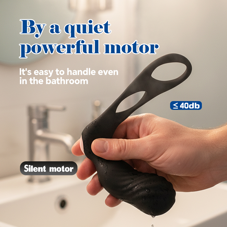 zero 2.jpg AT-PM001A Zero - High Quality Adult Toy