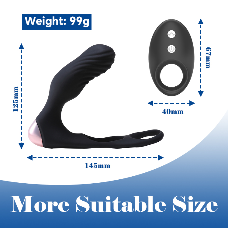 zero .jpg AT-PM001A Zero - High Quality Adult Toy