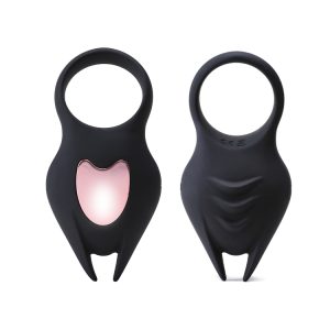AT-VCK001C Bob - High Quality Adult Toy