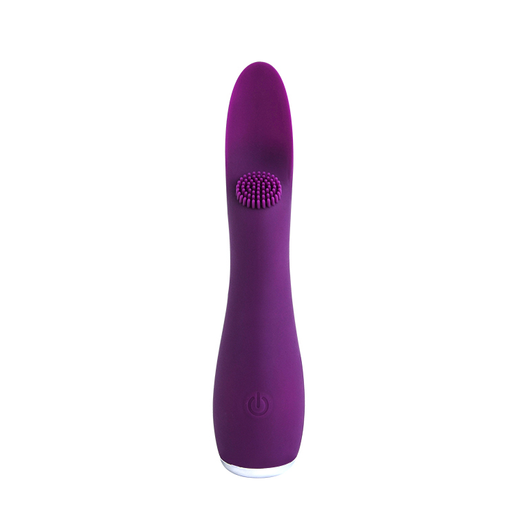 主图1.jpg AT-GV011 Julie - High Quality Adult Toy G