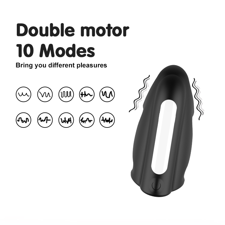 main2-2-2 main2 2 2