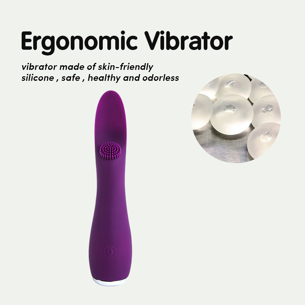 主图2.jpg AT-GV011 Julie - High Quality Adult Toy G